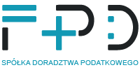fpd_logo