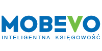 mobevo_logo
